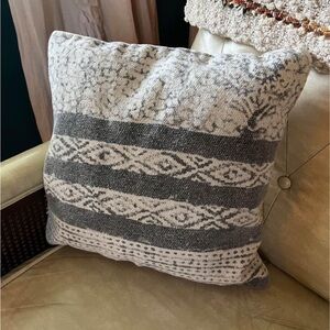 Urban Outfitters Pillow